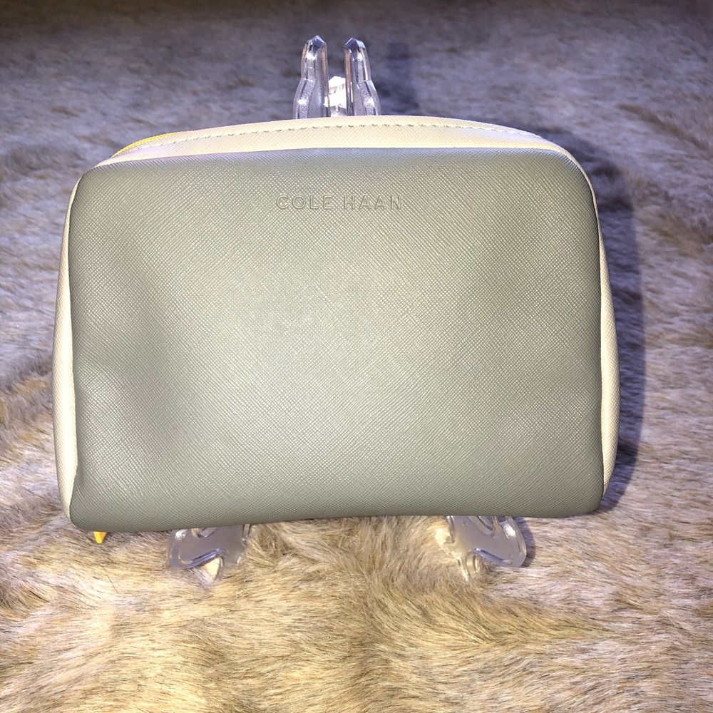 Cole Haan small bag